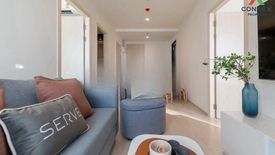 3 Bedroom Condo for sale in Nue Noble Chaengwattana, Bang Talat, Nonthaburi near MRT Si Rat