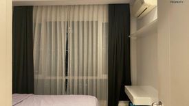 1 Bedroom Condo for sale in Thru Thonglor, Bang Kapi, Bangkok near MRT Phetchaburi