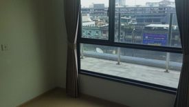 1 Bedroom Condo for sale in The Tree Sukhumvit 71 - Ekamai, Suan Luang, Bangkok near Airport Rail Link Ramkhamhaeng