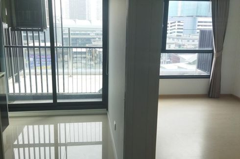 1 Bedroom Condo for sale in The Tree Sukhumvit 71 - Ekamai, Suan Luang, Bangkok near Airport Rail Link Ramkhamhaeng