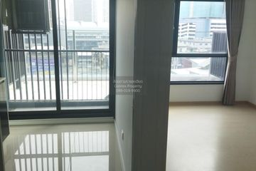 1 Bedroom Condo for sale in The Tree Sukhumvit 71 - Ekamai, Suan Luang, Bangkok near Airport Rail Link Ramkhamhaeng