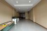 4 Bedroom Commercial for sale in Bang Bon, Bangkok