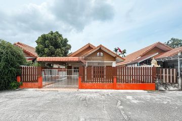 2 Bedroom House for sale in Choeng Noen, Rayong