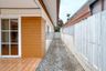 2 Bedroom House for sale in Choeng Noen, Rayong