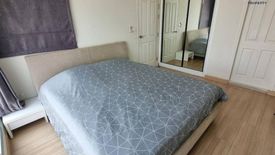 1 Bedroom Condo for sale in Life @ Ladprao 18, Chom Phon, Bangkok near MRT Lat Phrao