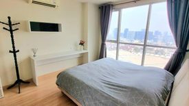 1 Bedroom Condo for sale in Life @ Ladprao 18, Chom Phon, Bangkok near MRT Lat Phrao