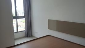 1 Bedroom Condo for sale in Ideo Mobi Sukhumvit Eastgate, Bang Na, Bangkok near BTS Bang Na