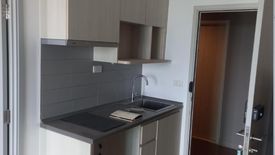 1 Bedroom Condo for sale in Ideo Mobi Sukhumvit Eastgate, Bang Na, Bangkok near BTS Bang Na