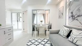 1 Bedroom Condo for sale in Lumpini Condo Town Bodindecha - Ramkhamhaeng, Phlapphla, Bangkok near MRT Ramkhamhaeng