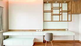 1 Bedroom Condo for sale in Lumpini Park Vibhavadi - Chatuchak, Chom Phon, Bangkok near BTS Saphan Kwai