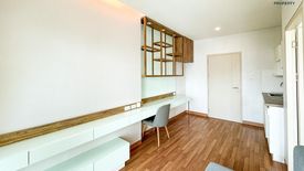 1 Bedroom Condo for sale in Lumpini Park Vibhavadi - Chatuchak, Chom Phon, Bangkok near BTS Saphan Kwai