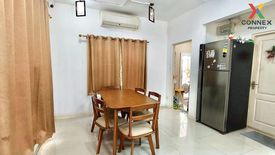 3 Bedroom House for sale in PRUEKLADA PINKLAO – SAI 5, Bang Toei, Nakhon Pathom