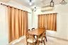 3 Bedroom House for sale in PRUEKLADA PINKLAO – SAI 5, Bang Toei, Nakhon Pathom