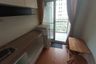 1 Bedroom Condo for sale in Ram Inthra, Bangkok near MRT Khu Bon