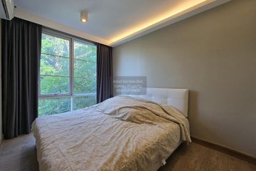 1 Bedroom Condo for sale in Maestro 39, Khlong Tan Nuea, Bangkok