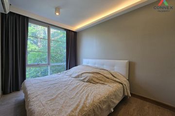 1 Bedroom Condo for sale in Maestro 39, Khlong Tan Nuea, Bangkok