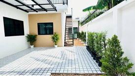 4 Bedroom Townhouse for sale in Mu Ban Bua Thong 4, Phimon Rat, Nonthaburi
