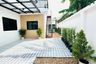 4 Bedroom Townhouse for sale in Mu Ban Bua Thong 4, Phimon Rat, Nonthaburi