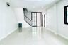 4 Bedroom Townhouse for sale in Mu Ban Bua Thong 4, Phimon Rat, Nonthaburi