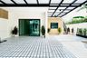 4 Bedroom Townhouse for sale in Mu Ban Bua Thong 4, Phimon Rat, Nonthaburi