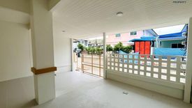 3 Bedroom Townhouse for sale in Baan Pruksa 25 Bangyai, Bang Mae Nang, Nonthaburi