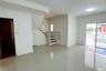 3 Bedroom Townhouse for sale in Baan Pruksa 25 Bangyai, Bang Mae Nang, Nonthaburi