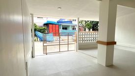 3 Bedroom Townhouse for sale in Baan Pruksa 25 Bangyai, Bang Mae Nang, Nonthaburi
