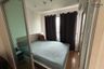 1 Bedroom Condo for sale in Lumpini Park Phetkasem 98, Lak Song, Bangkok near MRT Thawi Watthana