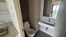 1 Bedroom Condo for sale in Lumpini Park Phetkasem 98, Lak Song, Bangkok near MRT Thawi Watthana