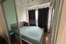 1 Bedroom Condo for sale in Lumpini Park Phetkasem 98, Lak Song, Bangkok near MRT Thawi Watthana