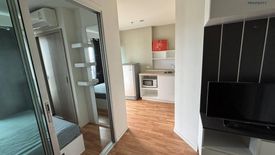 1 Bedroom Condo for sale in Lumpini Park Phetkasem 98, Lak Song, Bangkok near MRT Thawi Watthana