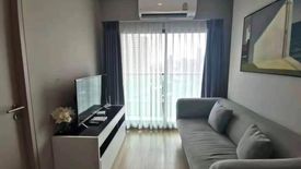 2 Bedroom Condo for sale in Lumpini Suite Phetchaburi - Makkasan, Makkasan, Bangkok near Airport Rail Link Makkasan