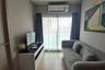 2 Bedroom Condo for sale in Lumpini Suite Phetchaburi - Makkasan, Makkasan, Bangkok near Airport Rail Link Makkasan