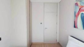 2 Bedroom Condo for sale in Lumpini Suite Phetchaburi - Makkasan, Makkasan, Bangkok near Airport Rail Link Makkasan