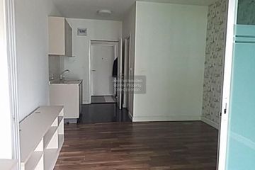 1 Bedroom Condo for sale in A Space Me Sukhumvit 77, Suan Luang, Bangkok near MRT Si Nut