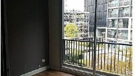 1 Bedroom Condo for sale in A Space Me Sukhumvit 77, Suan Luang, Bangkok near MRT Si Nut
