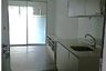 1 Bedroom Condo for sale in A Space Me Sukhumvit 77, Suan Luang, Bangkok near MRT Si Nut