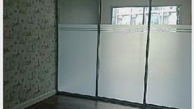 1 Bedroom Condo for sale in A Space Me Sukhumvit 77, Suan Luang, Bangkok near MRT Si Nut