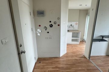 1 Bedroom Condo for sale in Lumpini Park Nawamin - Sriburapha, Bueng Kum, Bangkok