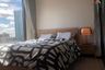 1 Bedroom Condo for sale in Life Sukhumvit 62, Bang Chak, Bangkok near BTS Bang Chak