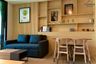 1 Bedroom Condo for sale in Life Sukhumvit 62, Bang Chak, Bangkok near BTS Bang Chak