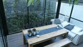 3 Bedroom Townhouse for sale in Arden Pattanakarn, Suan Luang, Bangkok near BTS On Nut