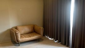 3 Bedroom Townhouse for sale in Arden Pattanakarn, Suan Luang, Bangkok near BTS On Nut