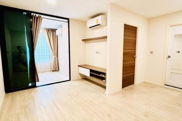 1 Bedroom Condo for sale in Atmoz Ladprao 71, Lat Phrao, Bangkok