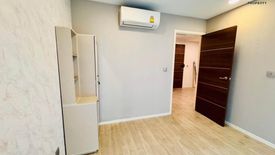 1 Bedroom Condo for sale in Atmoz Ladprao 71, Lat Phrao, Bangkok