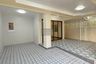 3 Bedroom Townhouse for sale in Baan Pruksa 30/1, Bang Khu Rat, Nonthaburi