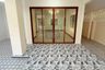 3 Bedroom Townhouse for sale in Baan Pruksa 30/1, Bang Khu Rat, Nonthaburi