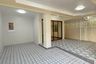 3 Bedroom Townhouse for sale in Baan Pruksa 30/1, Bang Khu Rat, Nonthaburi