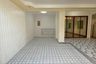 3 Bedroom Townhouse for sale in Baan Pruksa 30/1, Bang Khu Rat, Nonthaburi