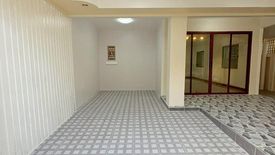 3 Bedroom Townhouse for sale in Baan Pruksa 30/1, Bang Khu Rat, Nonthaburi